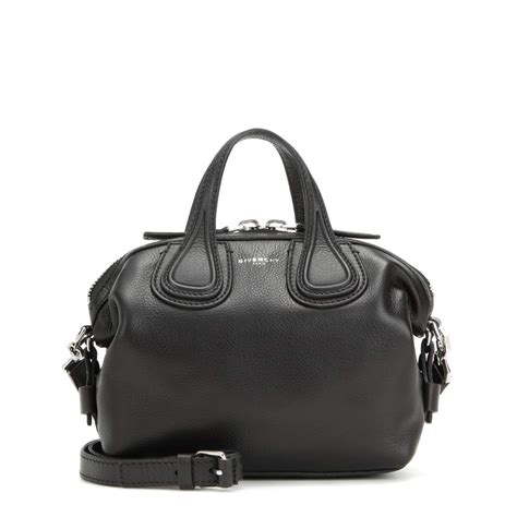 givenchy nightingale small|borse nightingale donna.